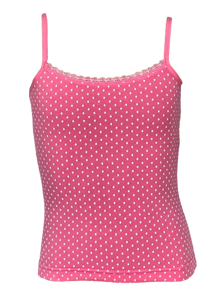 Майка для дівчинки арт. 33079 р. 92