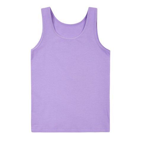 Майка для дівчинки арт. 34170 р. 98